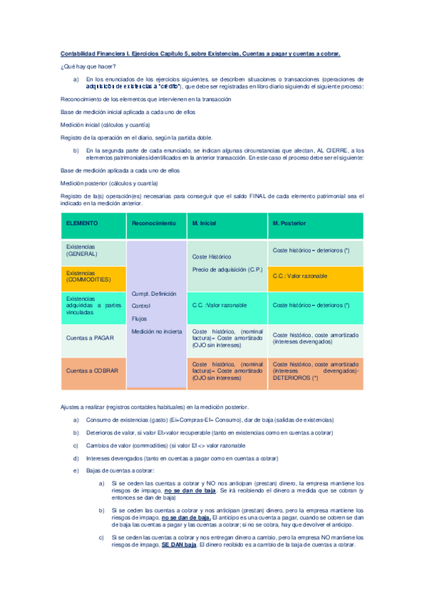 Miniatura del documento este-2.pdf