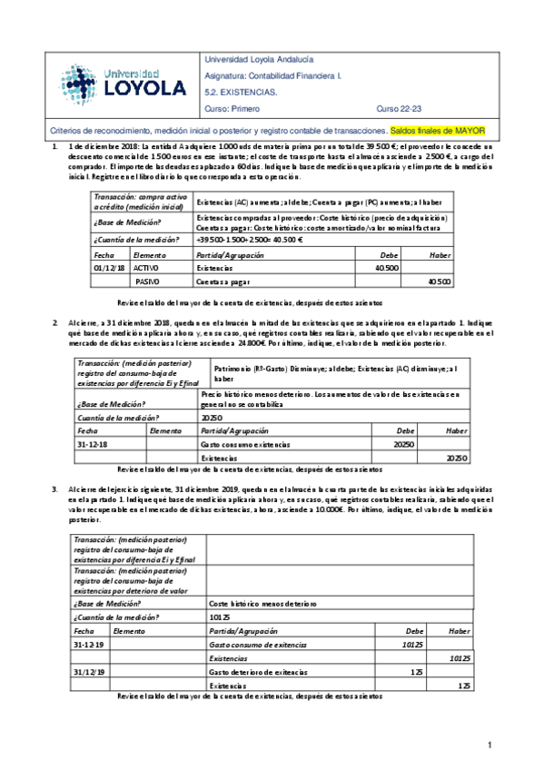 Miniatura del documento Copia-de-22-23-5.2.-B-TRABAJO-PERSONAL-CLASE-Existencias-reconocimiento-medicion-y-registro-SIN-SOLUCION.pdf
