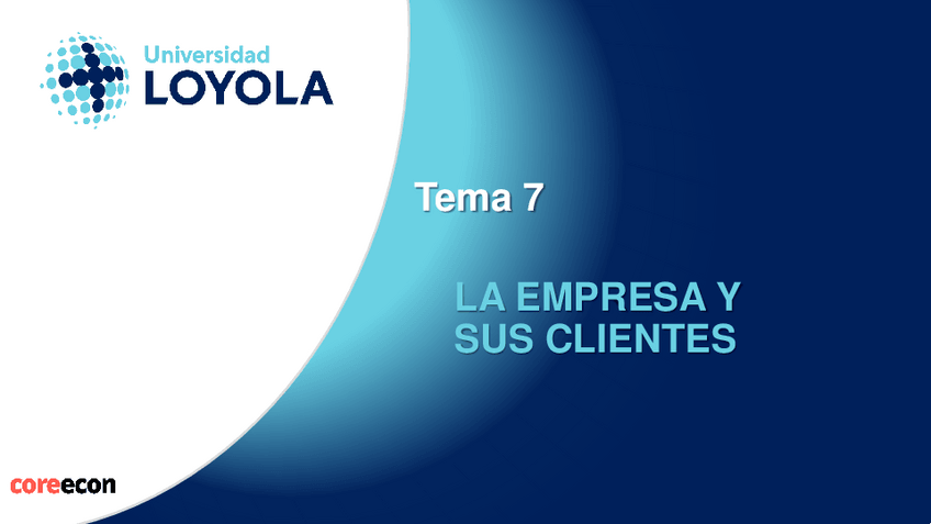 Miniatura del documento 01-Presentacion-T7ECON.pdf