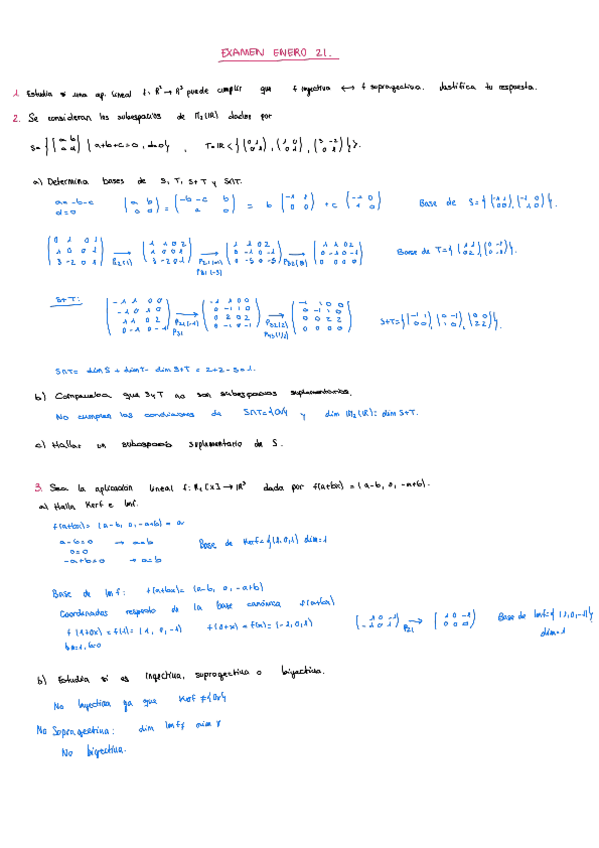 Miniatura del documento Examen-20-21.pdf