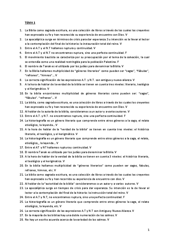 Miniatura del documento Posibles preguntames Religión Nicasio.pdf