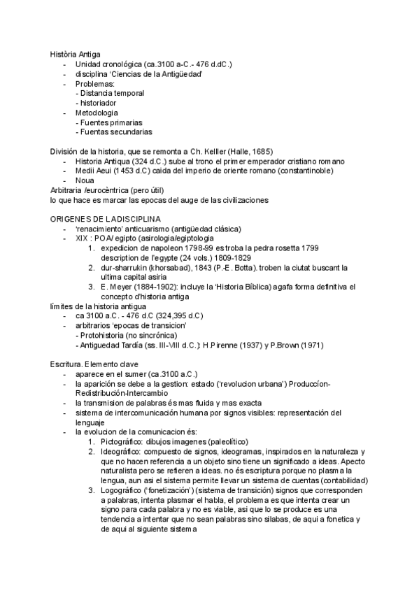 Miniatura del documento apunts-historia-antiga.pdf