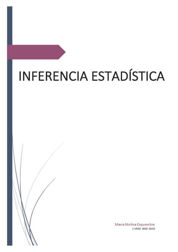Miniatura del documento temario-completo-estaditica.pdf