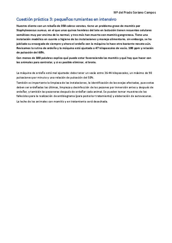 Miniatura del documento Cuestion-practica-3.pdf