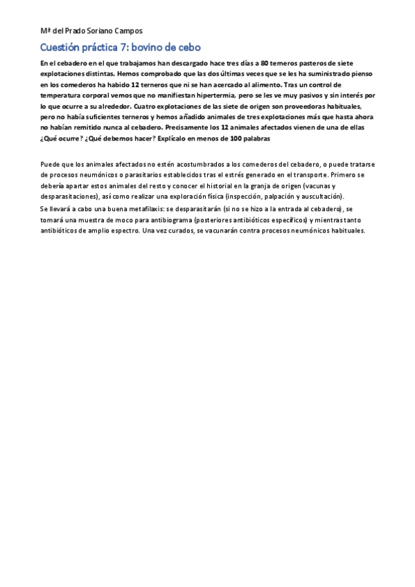 Miniatura del documento Cuestion-practica-7.pdf