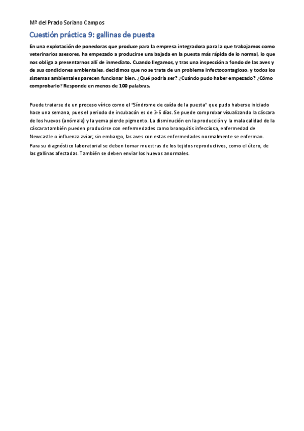 Miniatura del documento Cuestion-practica-9.pdf