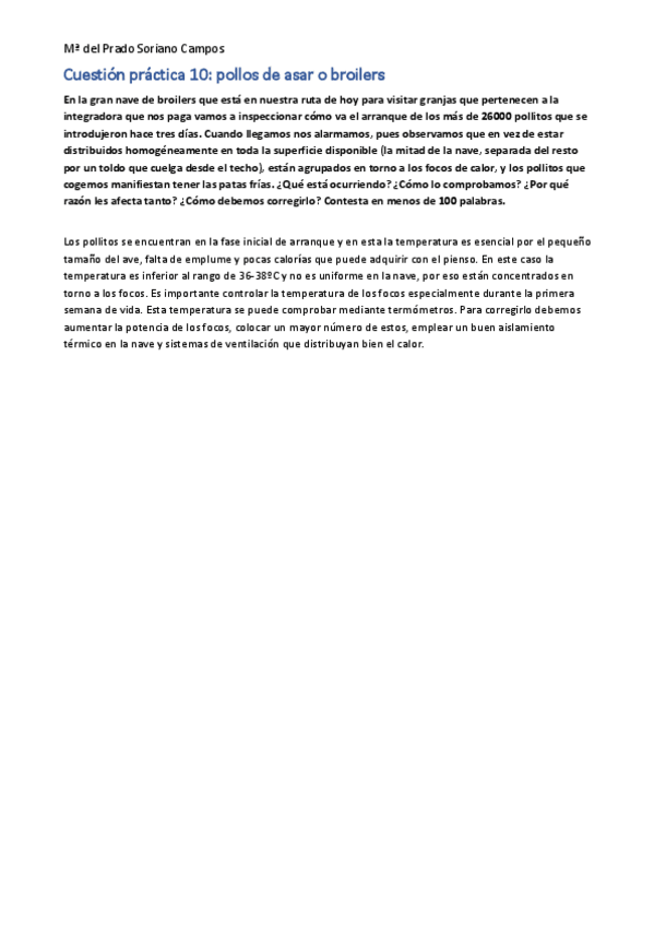 Miniatura del documento Cuestion-practica-10.pdf