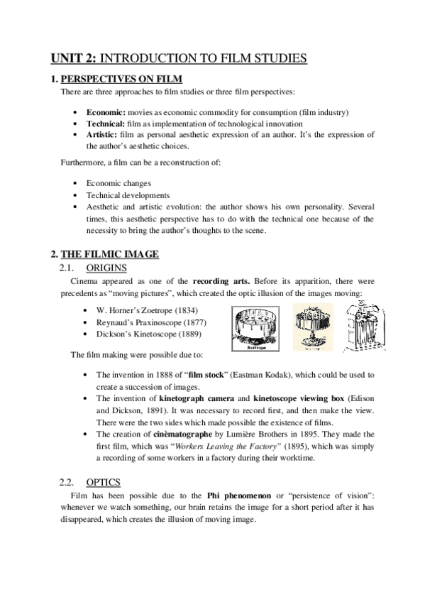 Miniatura del documento Unit 2.docx