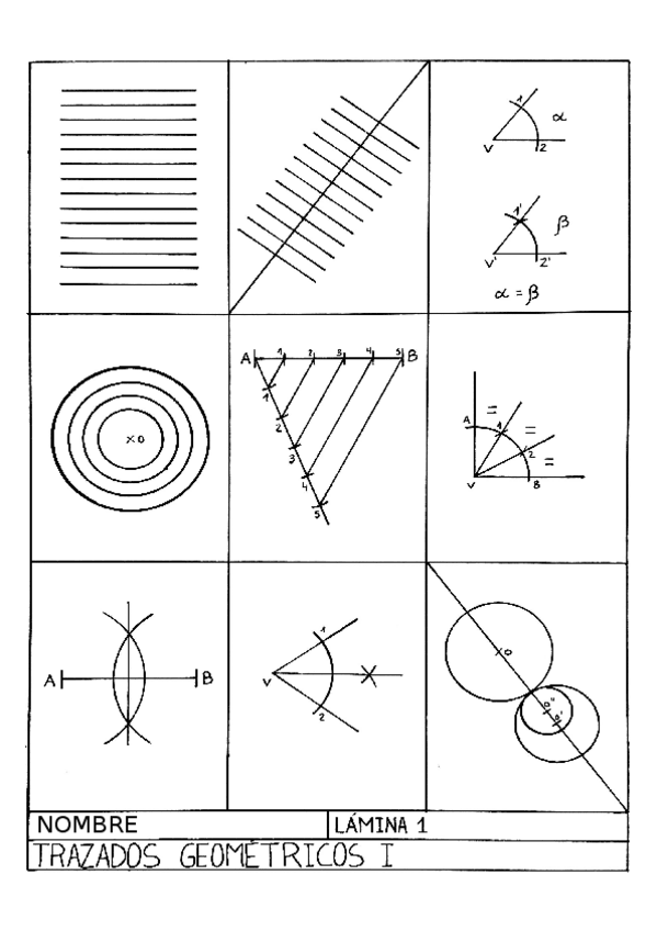 Miniatura del documento Trabajo-Laminas.pdf