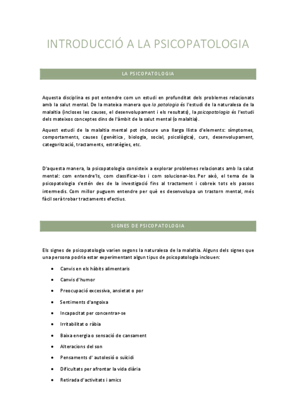 Miniatura del documento Psicopato-1.pdf