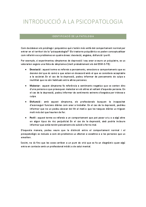Miniatura del documento Psicopato-2.pdf
