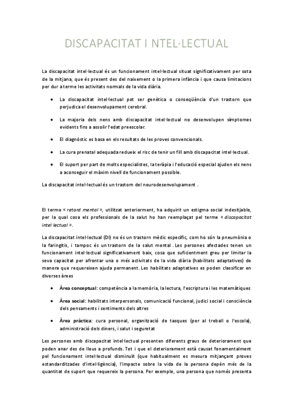 Miniatura del documento Discapacitat-int.pdf