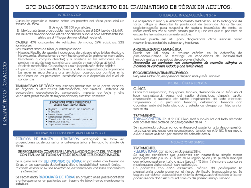 Miniatura del documento GPCDIAGNOSTICO-Y-TRATAMIENTO-DEL-TRAUMATISMO-DE-TORAX-EN-ADULTOS.pdf