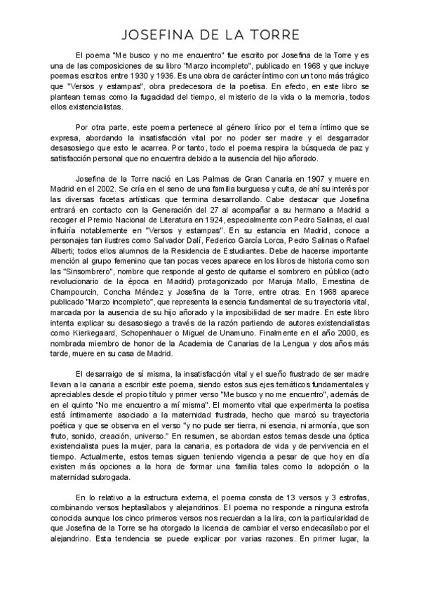 Miniatura del documento "Me busco y no me encuentro" de Josefina De la Torre.pdf