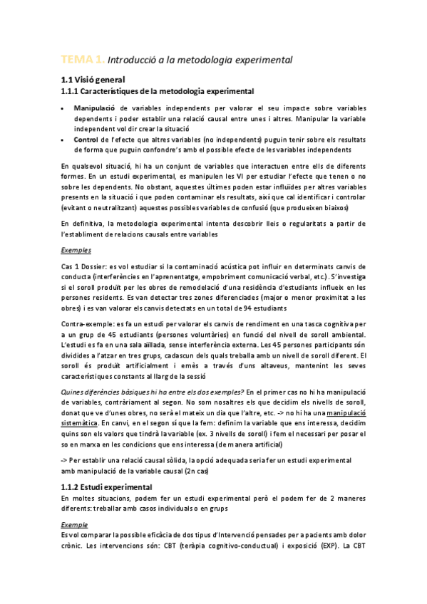 Miniatura del documento Dissenys-bloc-2.pdf
