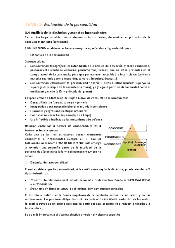 Miniatura del documento Ev-psico-parcial-2.pdf