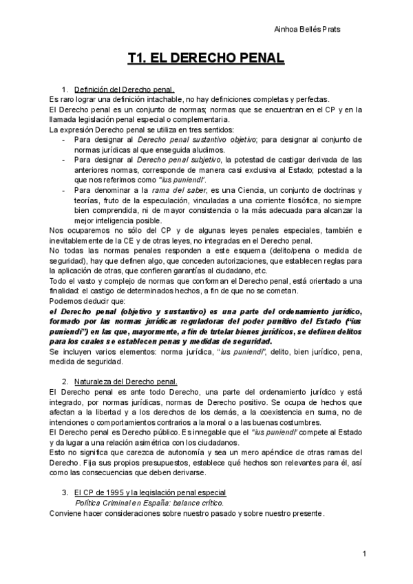 Miniatura del documento Penal-T1.pdf