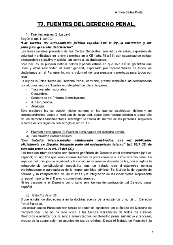 Miniatura del documento Penal-T2.pdf