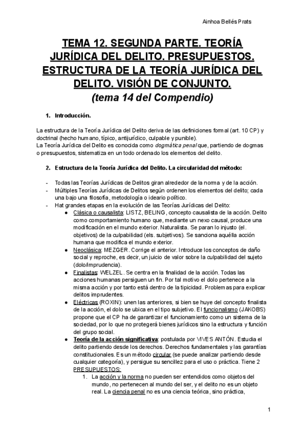 Miniatura del documento Penal-T12.pdf