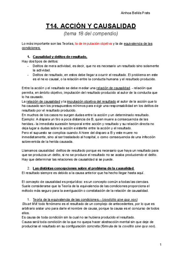 Miniatura del documento Penal-T14.pdf