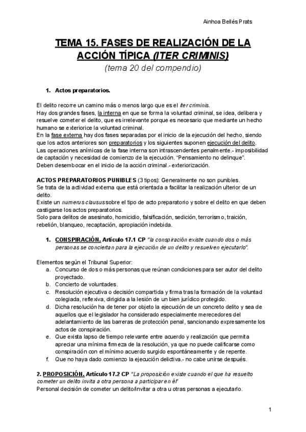 Miniatura del documento Penal-T15.pdf