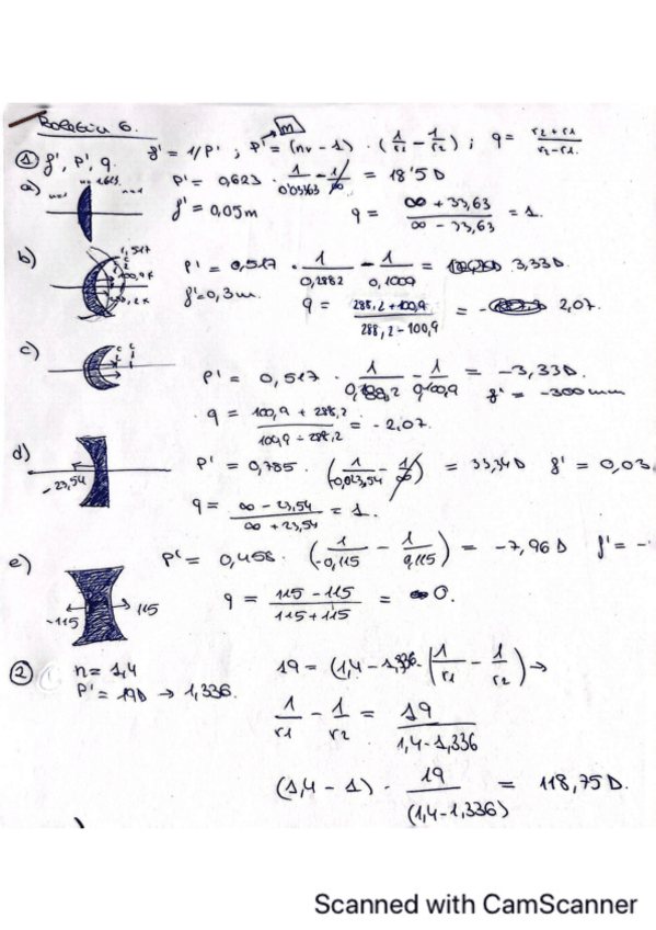 Miniatura del documento BOLETIN-6.pdf