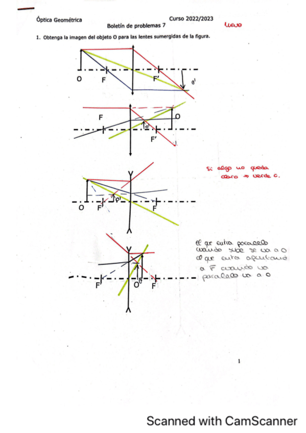 Miniatura del documento BOLETIN-7.pdf