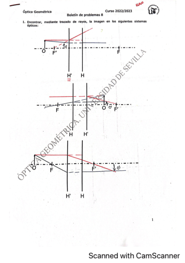 Miniatura del documento BOLETIN-8.pdf