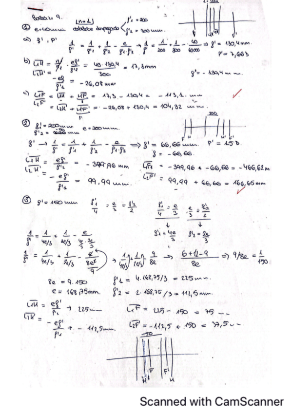 Miniatura del documento BOLETIN-9.pdf