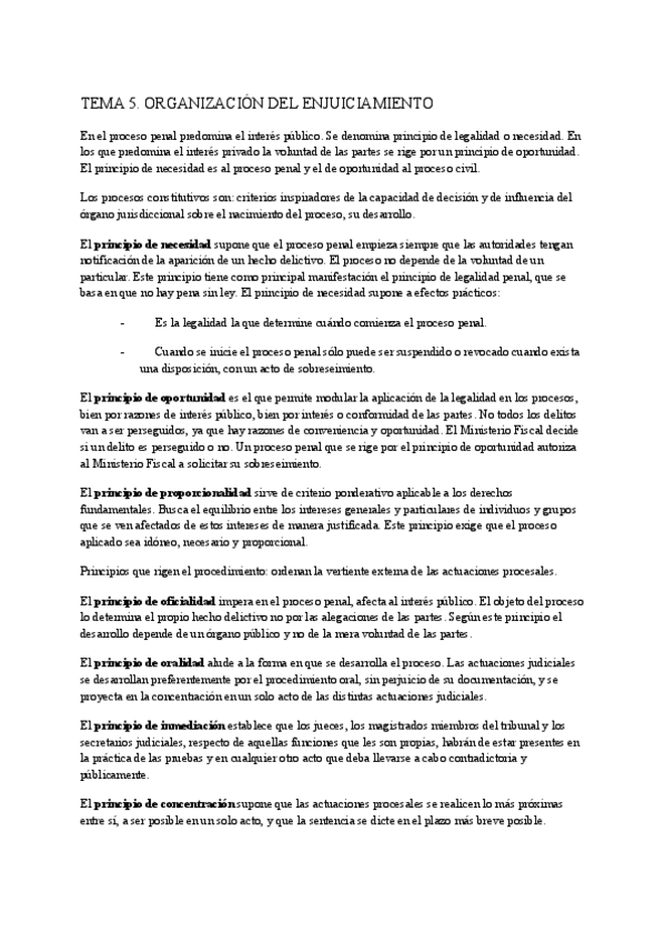 Miniatura del documento Tema-5.pdf