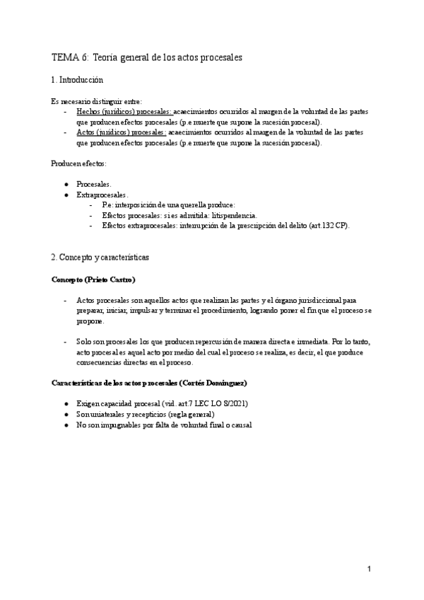 Miniatura del documento Tema-6.pdf