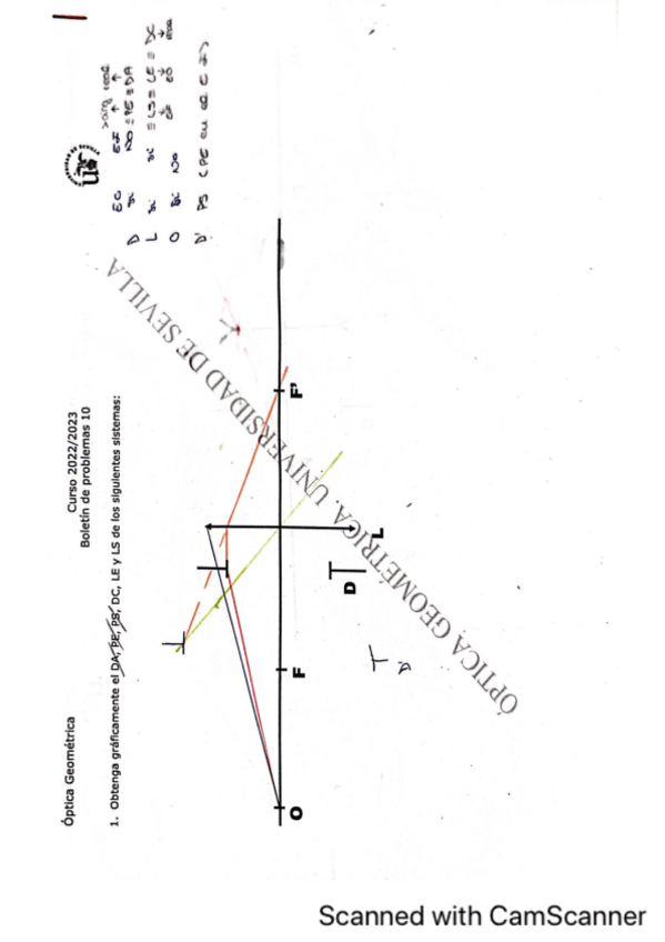 Miniatura del documento BOLETIN-10.pdf