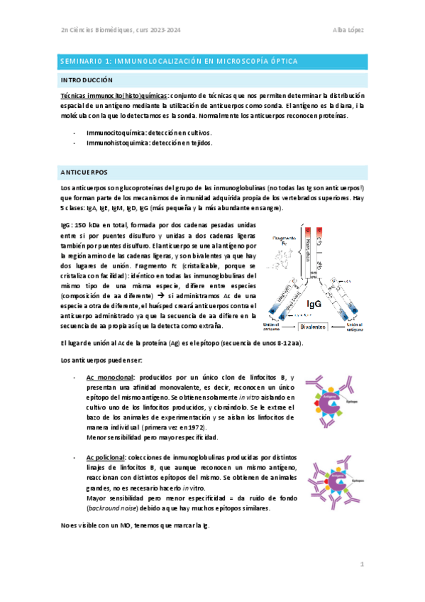 Miniatura del documento Seminario-1.-Immunolocalizacion-en-microscopia-optica.pdf