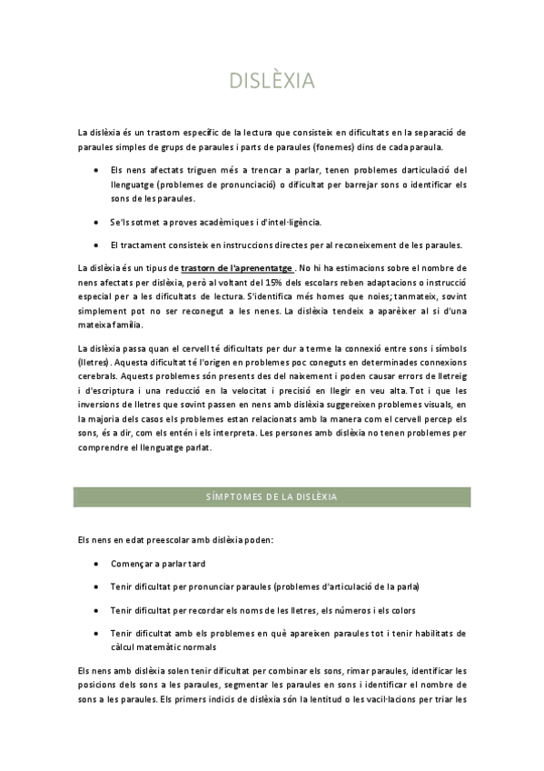 Miniatura del documento dislexia.pdf