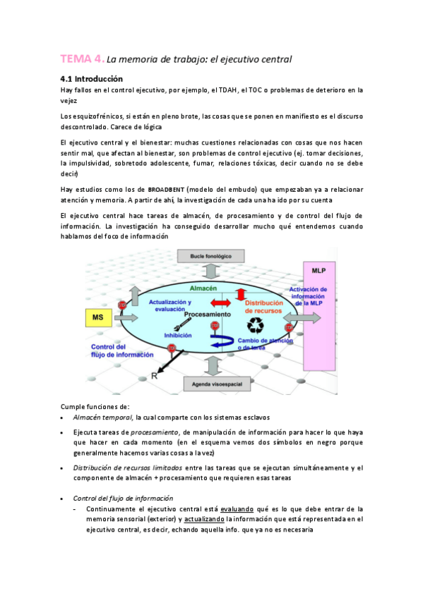 Miniatura del documento Memoria-parcial-2.pdf