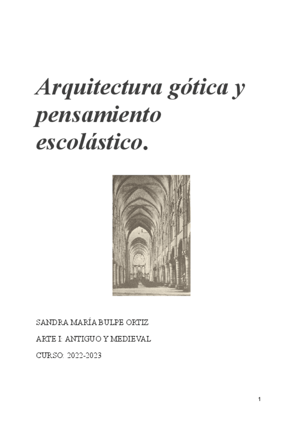 Miniatura del documento Resena-libro-arte-I.pdf