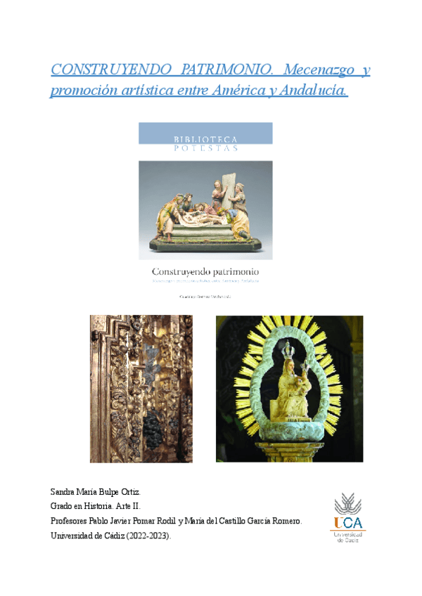 Miniatura del documento Resena-libro-arte-II.pdf