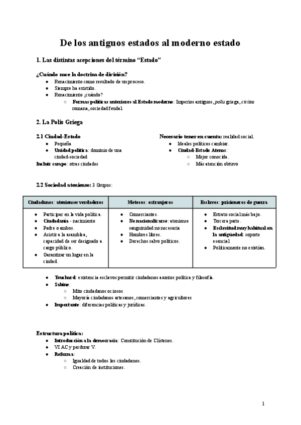 Miniatura del documento Teoria-del-Estado-Tema-3-De-los-antiguos-estados-al-moderno-estado.pdf