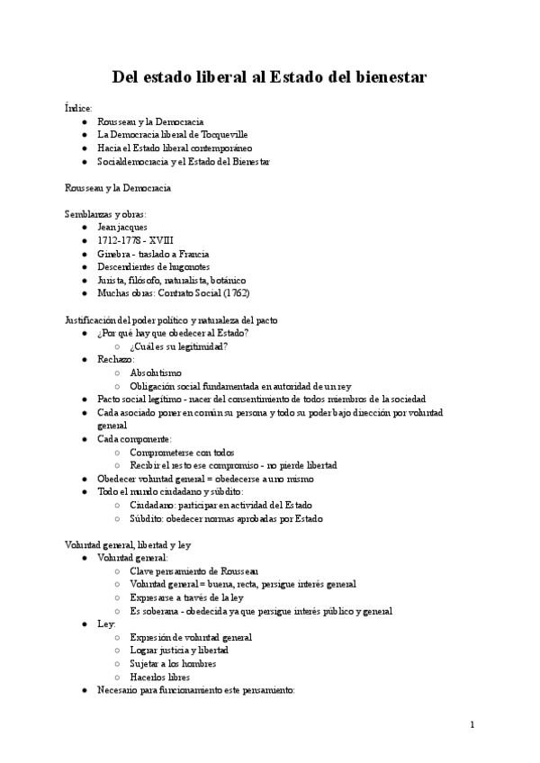 Miniatura del documento Teoria-del-Estado-Tema-8-Del-estado-liberal-al-Estado-del-bienestar.pdf