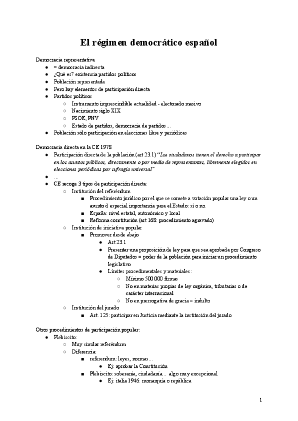 Miniatura del documento Teoria-del-Estado-Tema-13-El-regimen-democratico-espanol.pdf