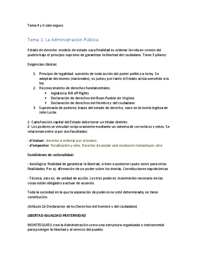 Miniatura del documento derecho-administrativo.pdf