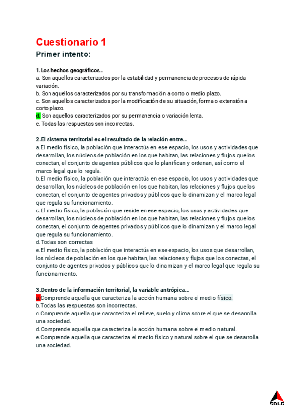 Miniatura del documento Primer-cuestionario.pdf