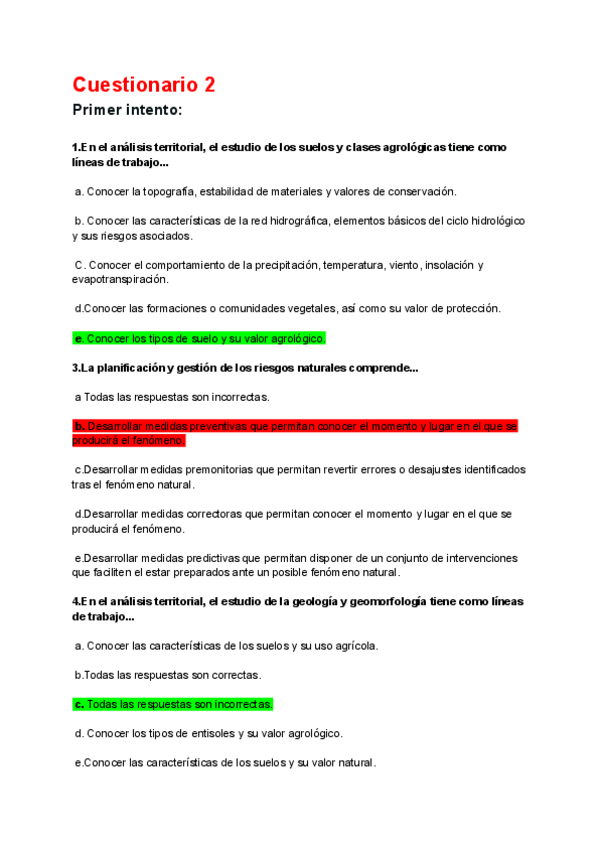 Miniatura del documento Segundo-cuestionario.pdf