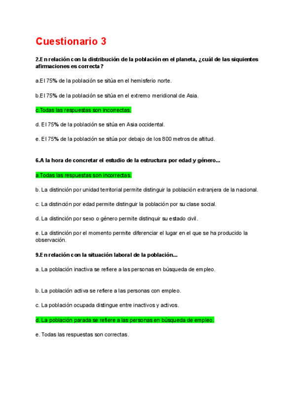 Miniatura del documento Tercer-cuestionario.pdf
