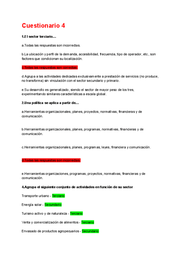 Miniatura del documento Cuarto-cuestionario.pdf