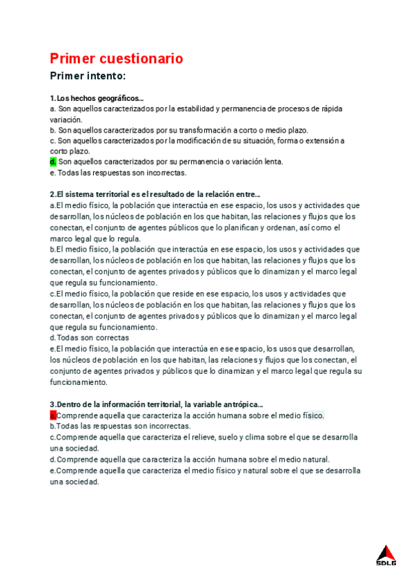 Miniatura del documento Cuestionarios.pdf