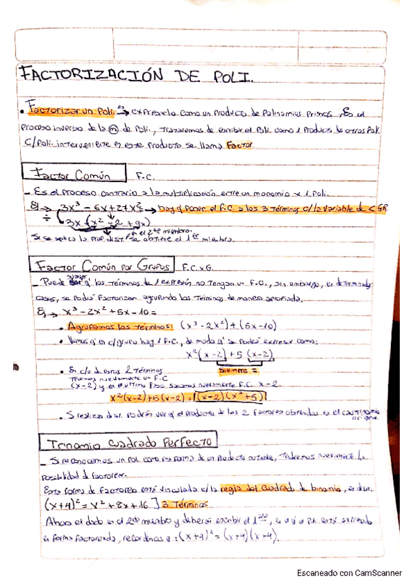 Miniatura del documento Factores-polinomios.pdf