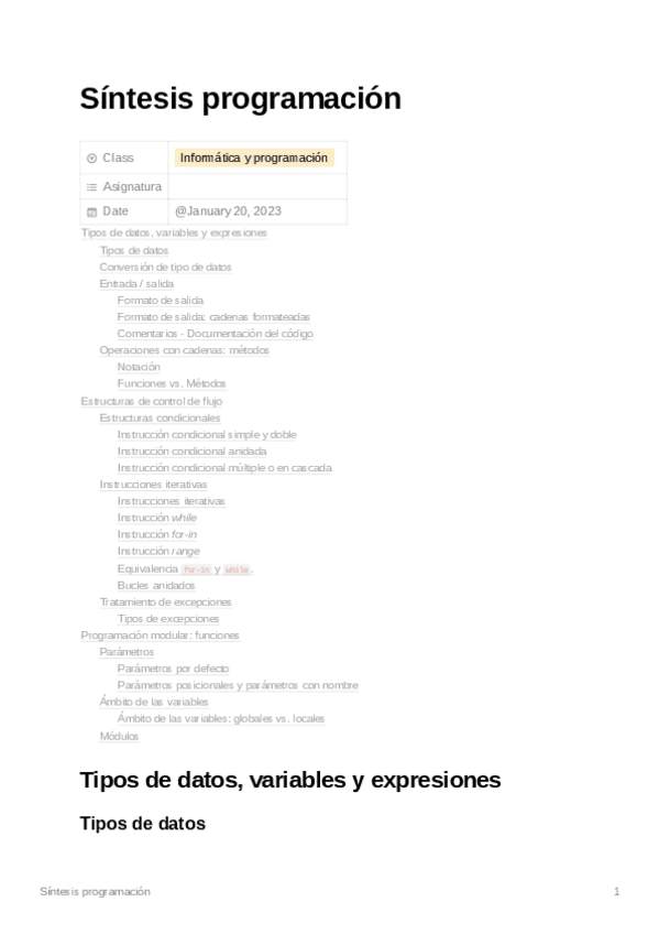 Miniatura del documento Sintesis-temario-programacion.pdf