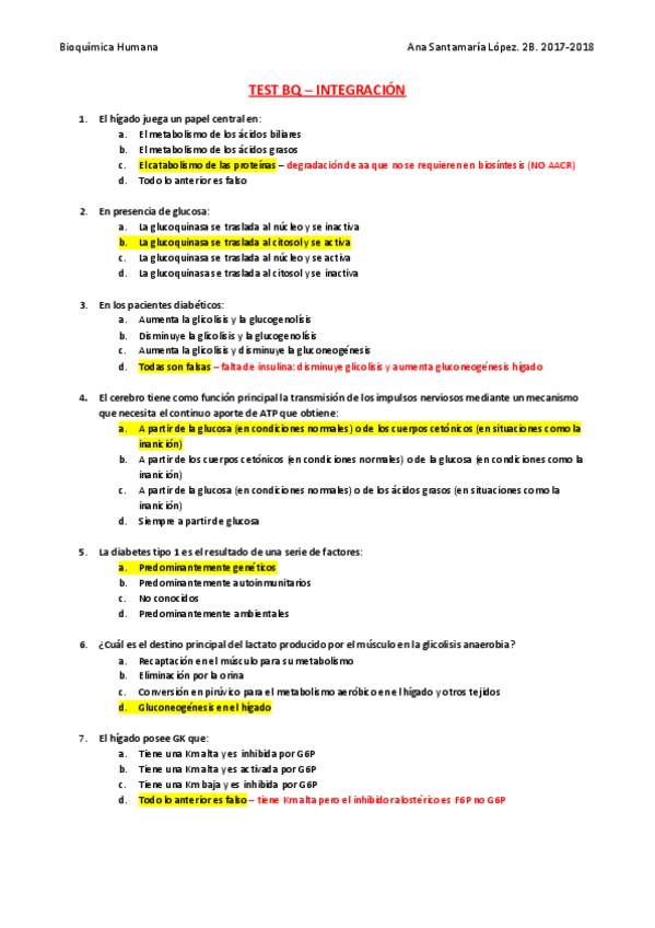 Miniatura del documento Test 6 Bq.pdf