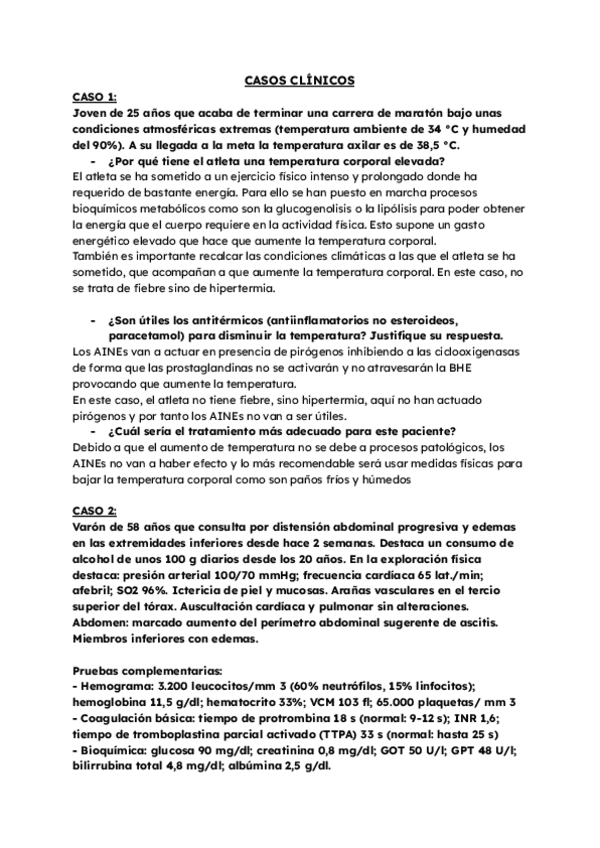 Miniatura del documento CASOS-CLINICOS-2.pdf